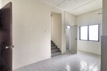 Persiaran Syed Putra