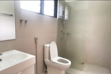 Persiaran Syed Putra