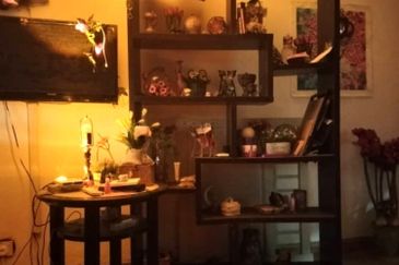 Seksyen 19, Petaling Jaya