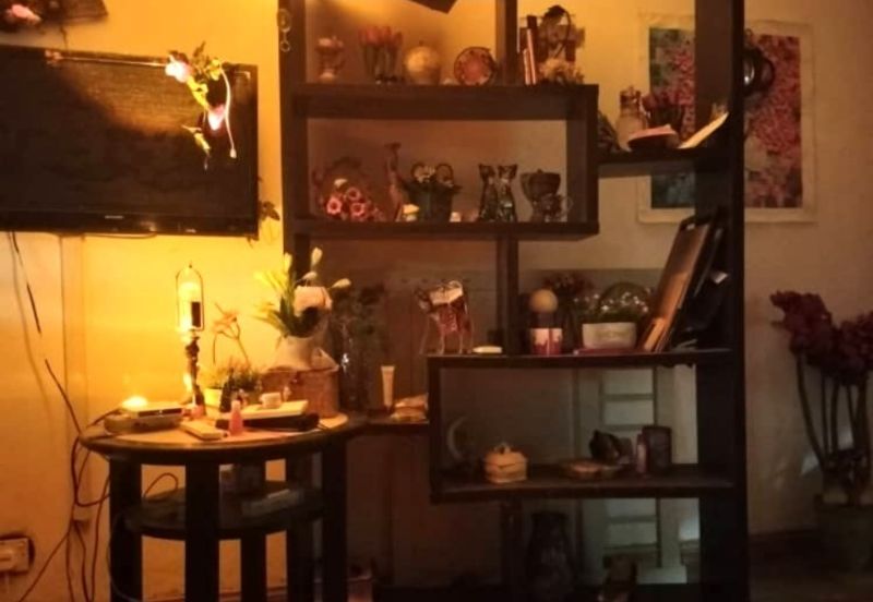 Seksyen 19, Petaling Jaya