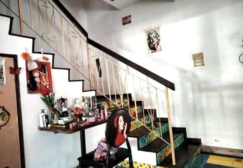 Seksyen 19, Petaling Jaya