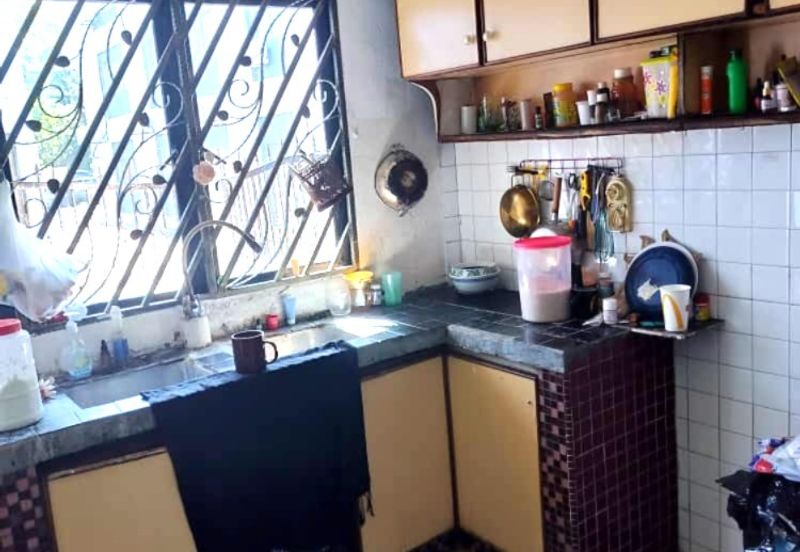 Seksyen 19, Petaling Jaya