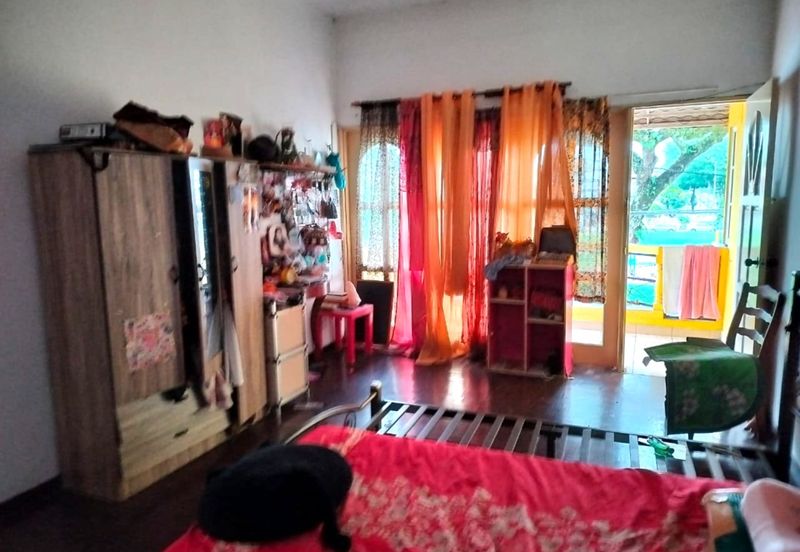 Seksyen 19, Petaling Jaya