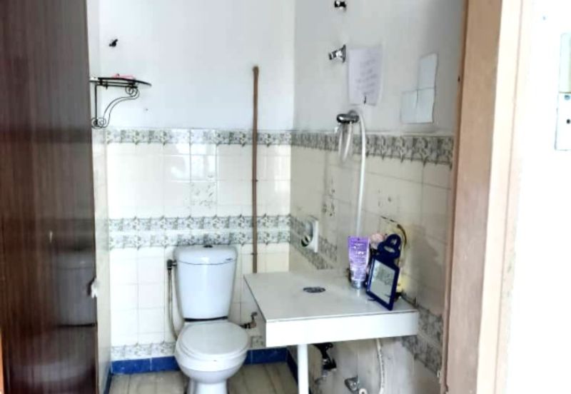 Seksyen 19, Petaling Jaya