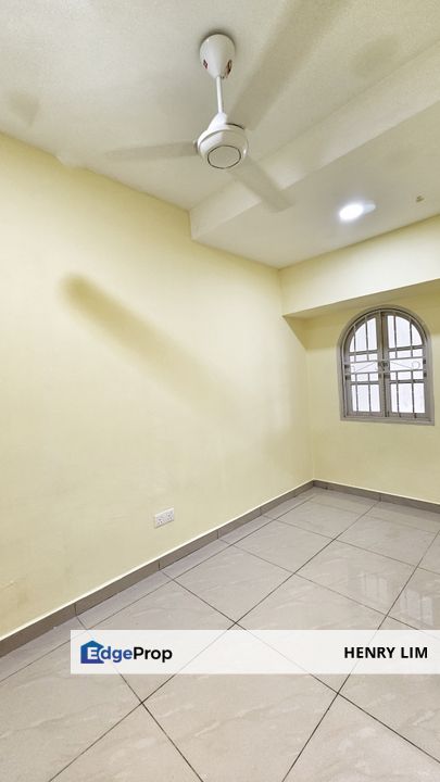 1-Storey Link House for Sale, Selangor, Kelana Jaya