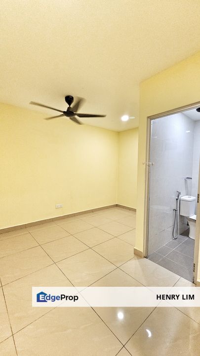 1-Storey Link House for Sale, Selangor, Kelana Jaya