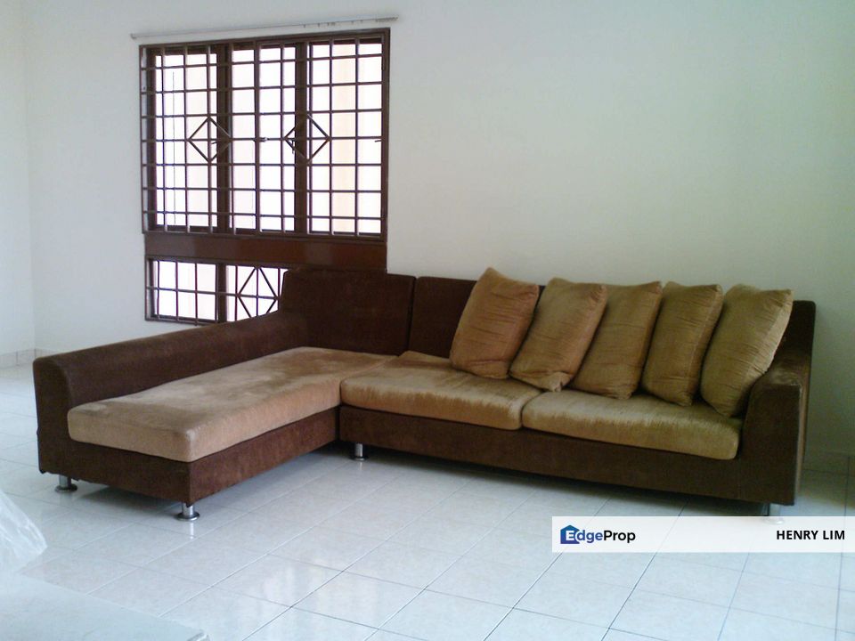 3 Bedroom walking distance to MRT for sale, Selangor, Sunway Damansara