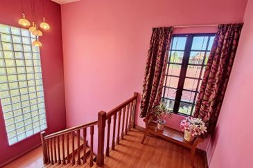 Seksyen 18, Petaling Jaya