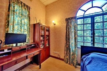 Seksyen 18, Petaling Jaya