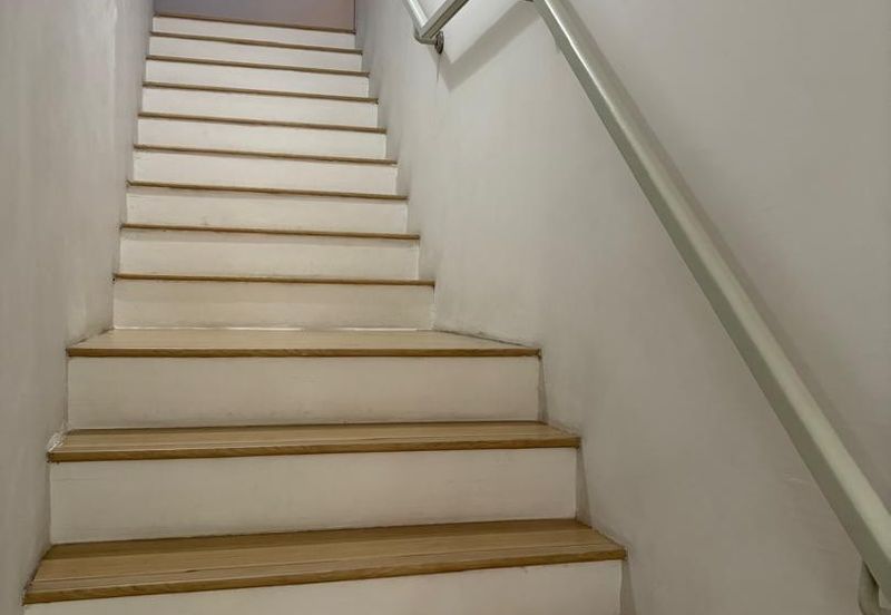 The Vale Sutera Damansara