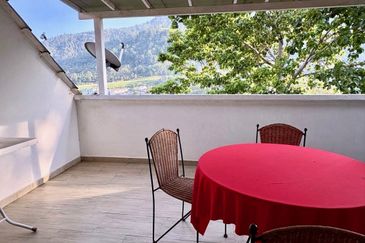 Selesa Hillhomes @ Bukit Tinggi