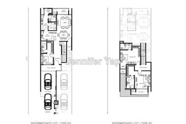 The Vale Sutera Damansara