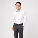 KENNY CHIN