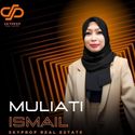 MULIATI ISMAIL