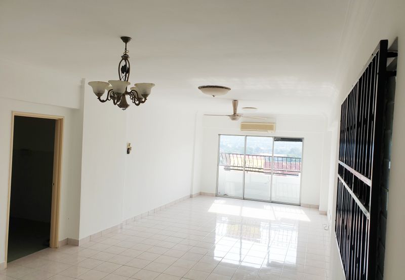 Casa Villa