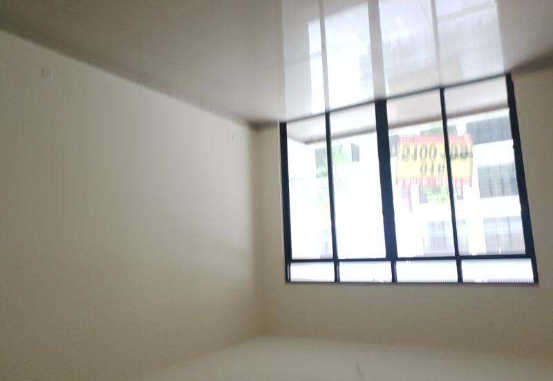 Avens Residence @ Southville City