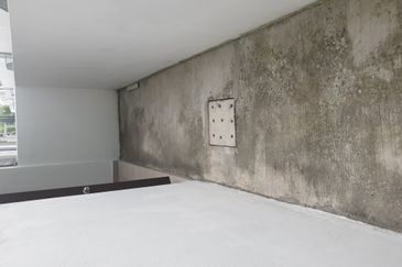 Avens Residence @ Southville City