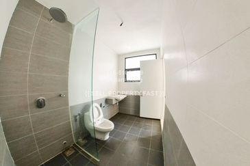 Avens Residence @ Southville City