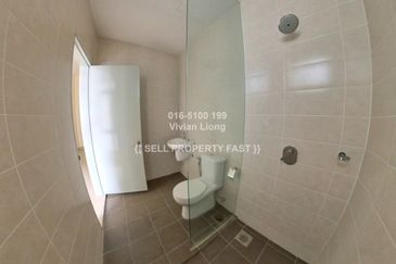 Avens Residence @ Southville City