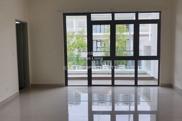 Avens Residence @ Southville City