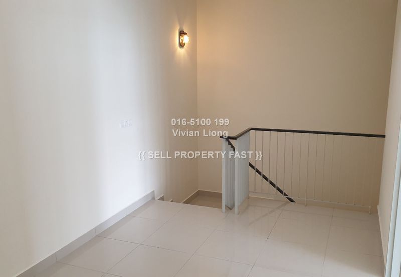 Avens Residence @ Southville City