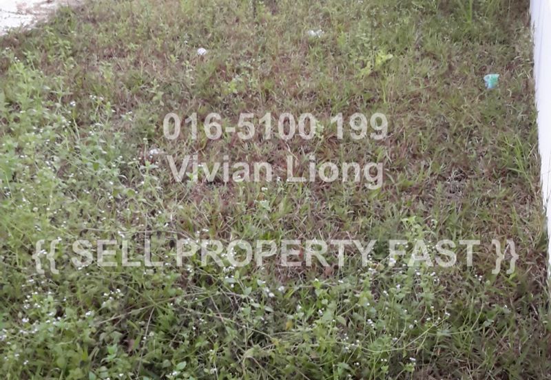 Avens Residence @ Southville City