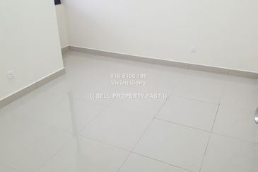 Seksyen 16, Bandar Baru Bangi