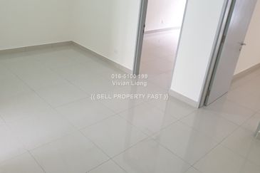 Seksyen 16, Bandar Baru Bangi