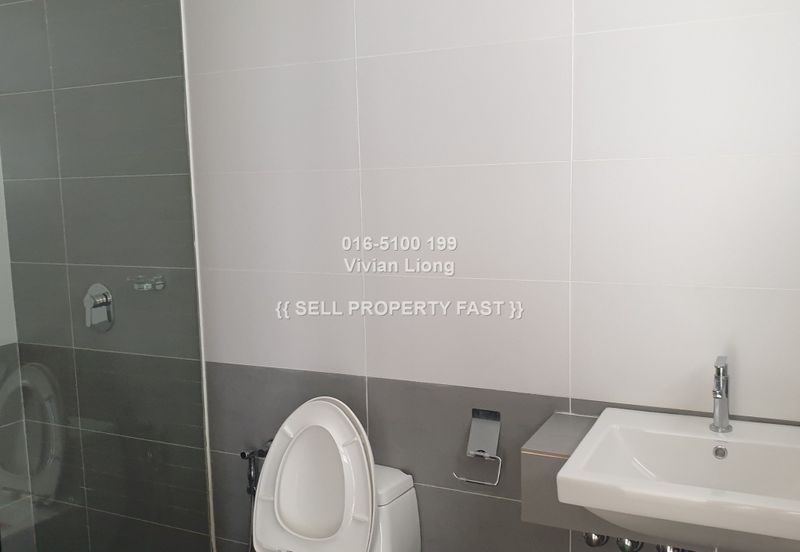 Seksyen 16, Bandar Baru Bangi