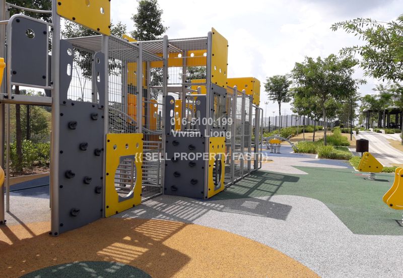 Seksyen 16, Bandar Baru Bangi