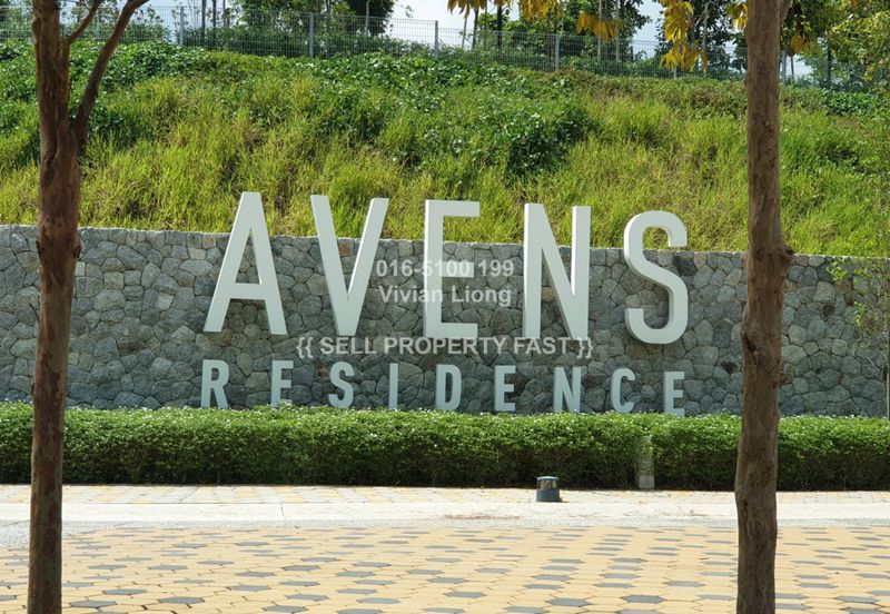 Seksyen 16, Bandar Baru Bangi