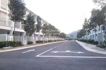 Seksyen 16, Bandar Baru Bangi