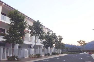 Seksyen 16, Bandar Baru Bangi