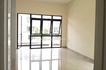 Seksyen 16, Bandar Baru Bangi