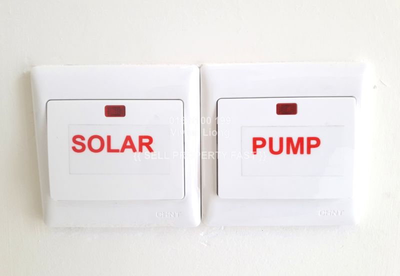 Seksyen 16, Bandar Baru Bangi