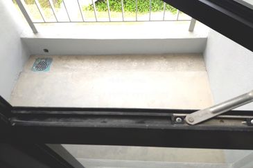 Seksyen 16, Bandar Baru Bangi