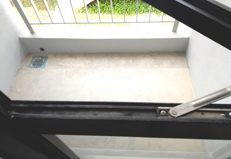 Seksyen 16, Bandar Baru Bangi