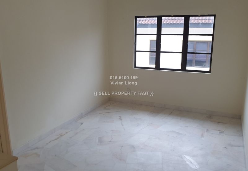 Bandar Sunway Semenyih