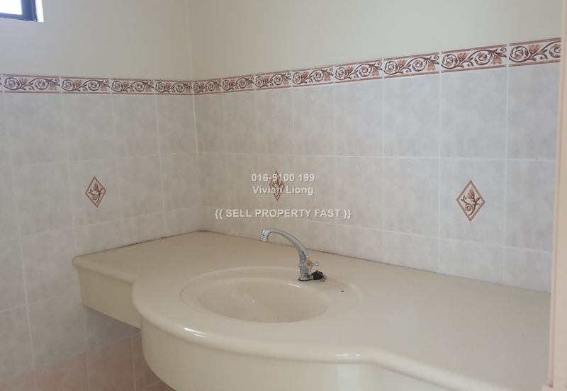 Bandar Sunway Semenyih