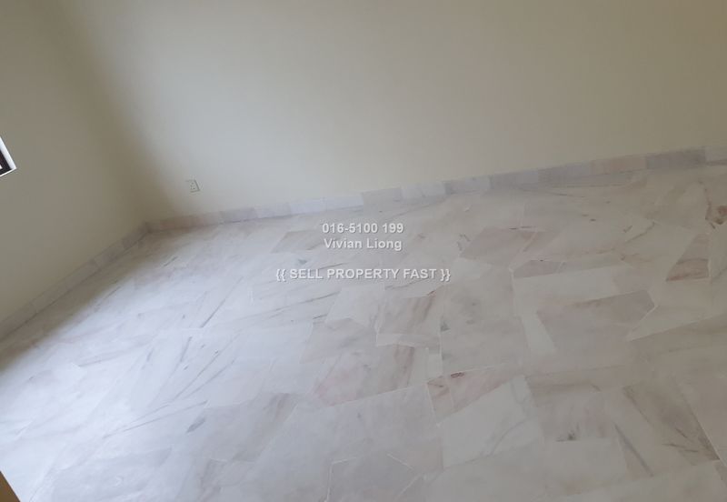 Bandar Sunway Semenyih