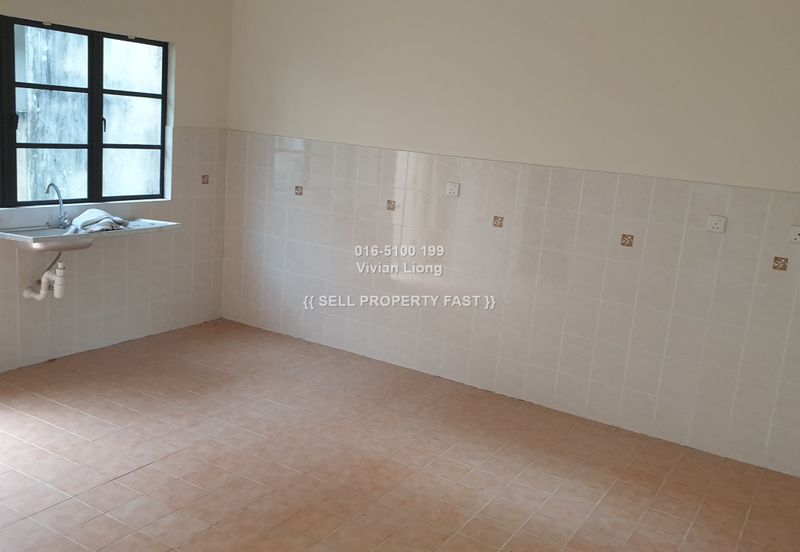 Bandar Sunway Semenyih