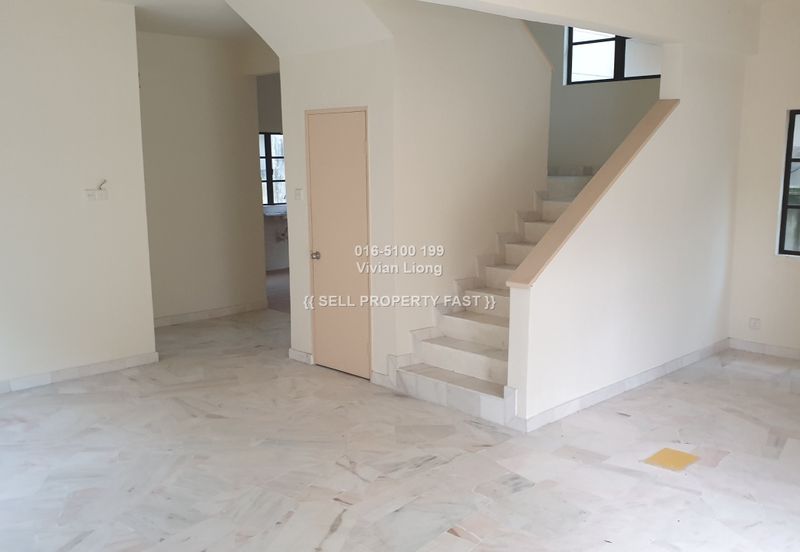 Bandar Sunway Semenyih