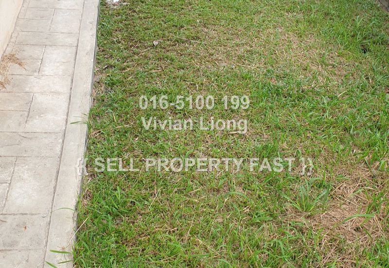 Bandar Sunway Semenyih