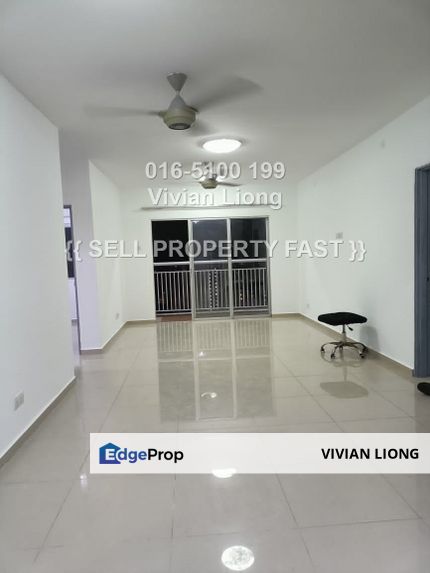 ASTANA LUMAYAN Condominium, Bandar Sri Permaisuri, Cheras, Kuala Lumpur, Kuala Lumpur, Cheras