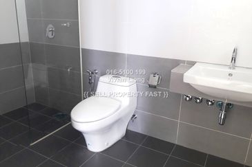 Avens Residence @ Southville City