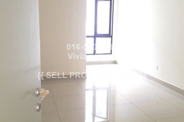 Avens Residence @ Southville City