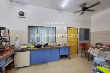 Hillpark 3, Phase 2 (Cassia)