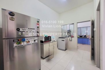 Hillpark 3, Phase 2 (Cassia)