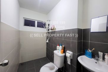 Hillpark 3, Phase 2 (Cassia)