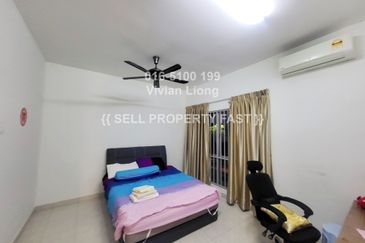 Hillpark 3, Phase 2 (Cassia)